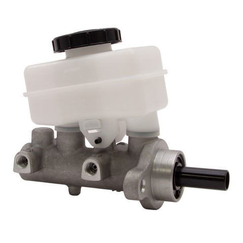 Dynamic Friction Company Brake Master Cylinder P/N:355-13022
