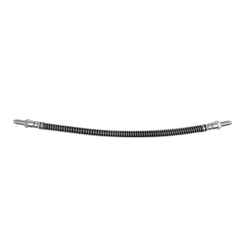 Dynamic Friction Company Brake Hydraulic Hose P/N:350-14002