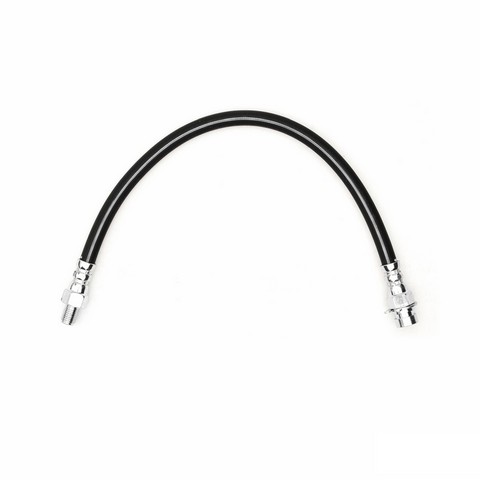 Dynamic Friction Company Brake Hydraulic Hose P/N:350-54062