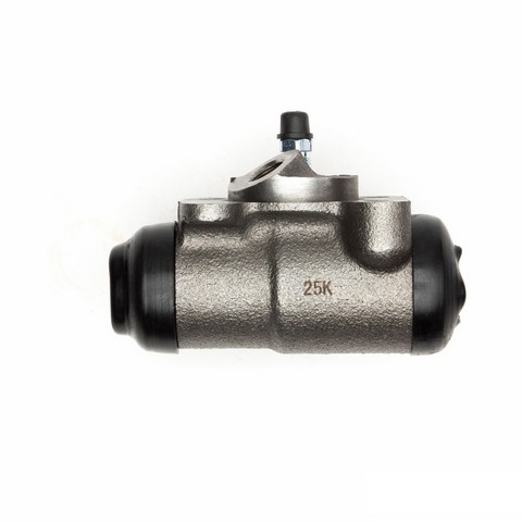 Dynamic Friction Company Drum Brake Wheel Cylinder P/N:375-54045
