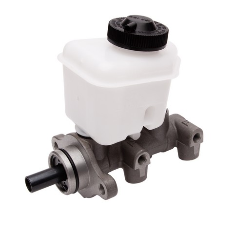 Dynamic Friction Company Brake Master Cylinder P/N:355-21011