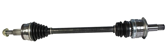 GSP CV Axle Assembly P/N:NCV12006