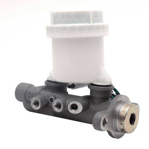 Dynamic Friction Company Brake Master Cylinder P/N:355-67037