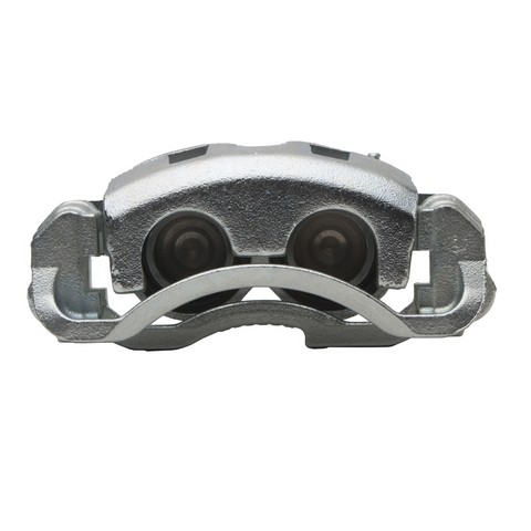 Dynamic Friction Company Disc Brake Caliper P/N:331-47198