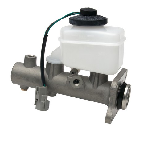 Dynamic Friction Company Brake Master Cylinder P/N:355-76141