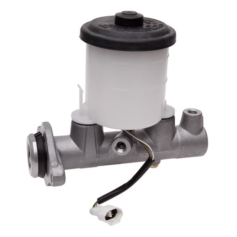 Dynamic Friction Company Brake Master Cylinder P/N:355-76109