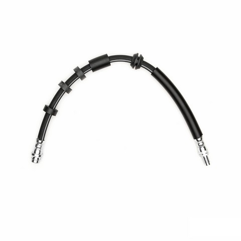 Dynamic Friction Company Brake Hydraulic Hose P/N:350-11016