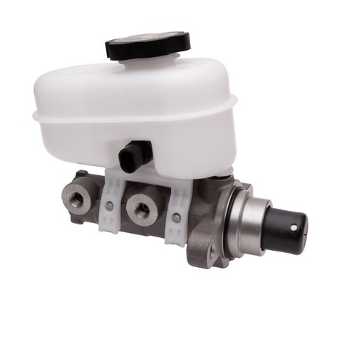 Dynamic Friction Company Brake Master Cylinder P/N:355-47193