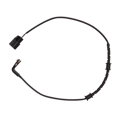 Dynamic Friction Company Disc Brake Pad Wear Sensor P/N:341-20020