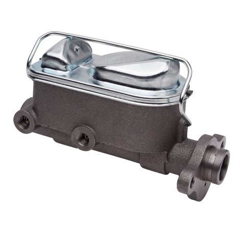 Dynamic Friction Company Brake Master Cylinder P/N:355-42028