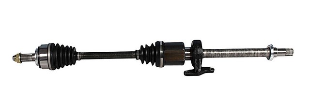 GSP CV Axle Assembly P/N:NCV36079