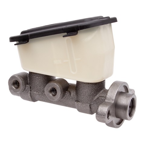 Dynamic Friction Company Brake Master Cylinder P/N:355-45003