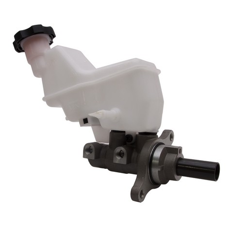 Dynamic Friction Company Brake Master Cylinder P/N:355-03066