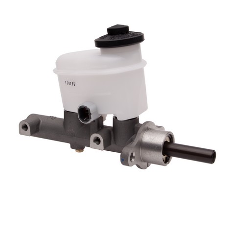 Dynamic Friction Company Brake Master Cylinder P/N:355-76132