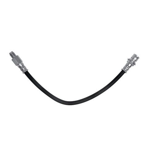 Dynamic Friction Company Brake Hydraulic Hose P/N:350-46002