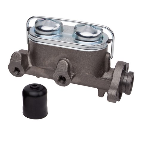 Dynamic Friction Company Brake Master Cylinder P/N:355-47032