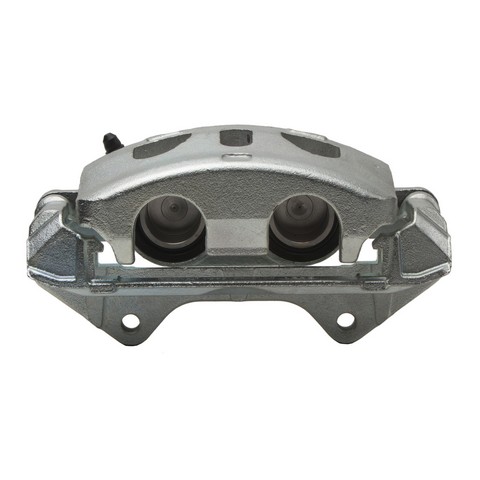 Dynamic Friction Company Disc Brake Caliper P/N:331-54124