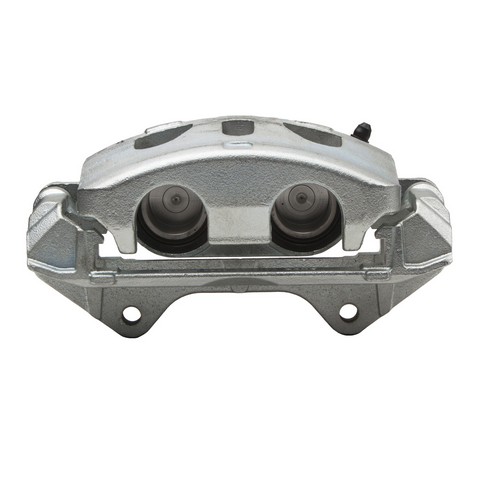 Dynamic Friction Company Disc Brake Caliper P/N:331-54125