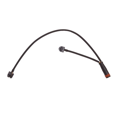 Dynamic Friction Company Disc Brake Pad Wear Sensor P/N:341-63012