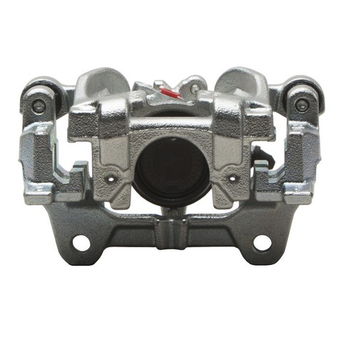Dynamic Friction Company Disc Brake Caliper P/N:331-54657