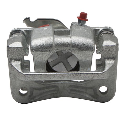 Dynamic Friction Company Disc Brake Caliper P/N:331-59654