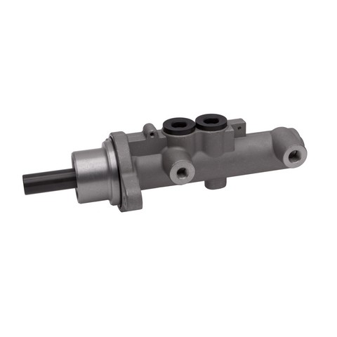 Dynamic Friction Company Brake Master Cylinder P/N:355-54044