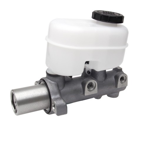Dynamic Friction Company Brake Master Cylinder P/N:355-54181