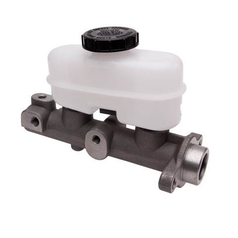 Dynamic Friction Company Brake Master Cylinder P/N:355-54163