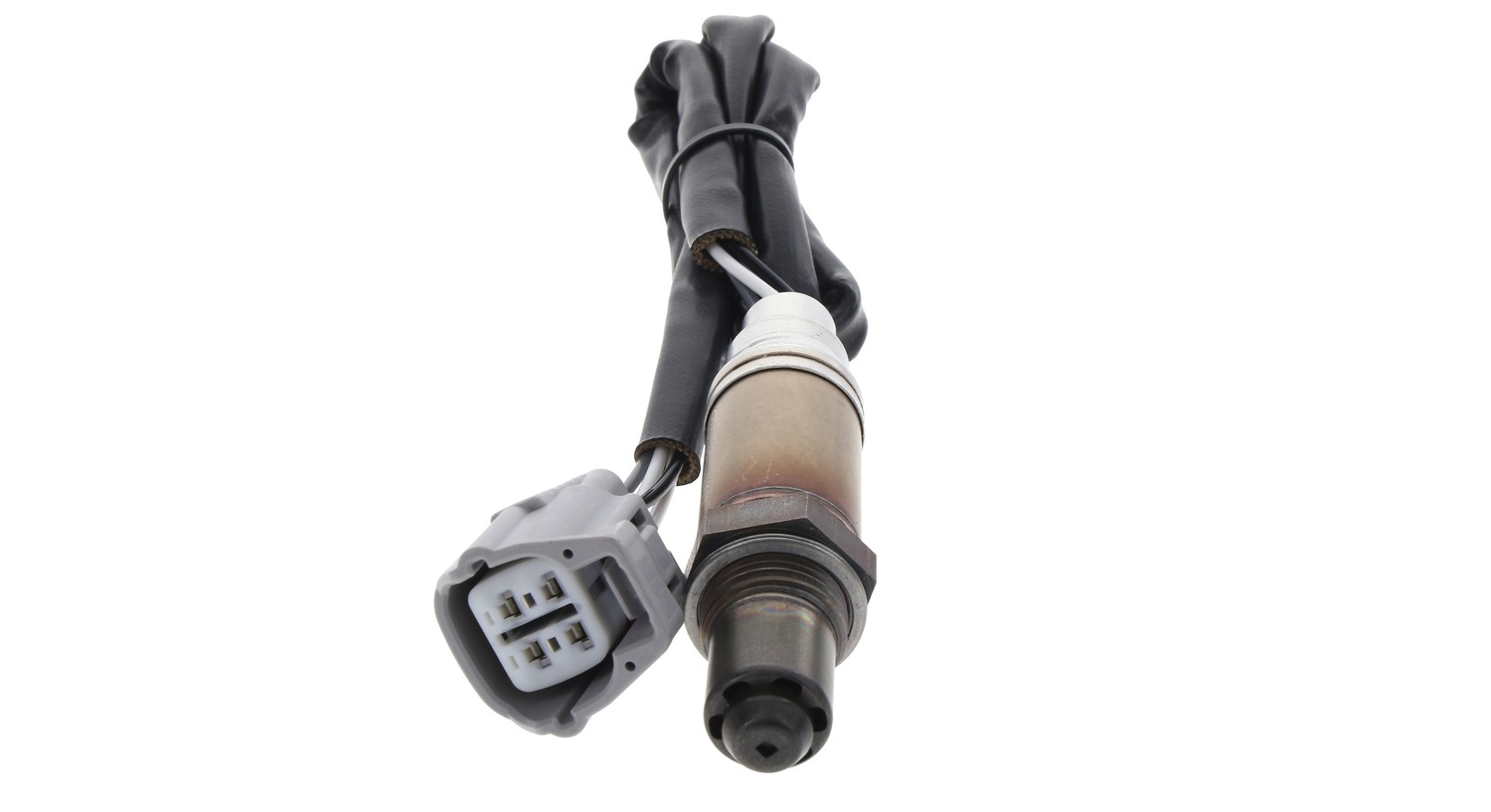 Bosch Oxygen Sensor P/N:18188