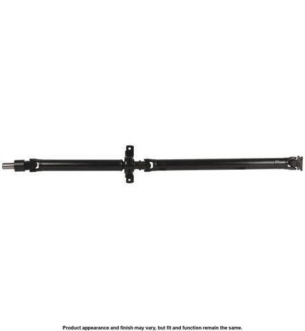 CARDONE Reman Drive Shaft P/N:65-7039