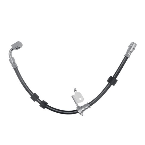 Dynamic Friction Company Brake Hydraulic Hose P/N:350-27020