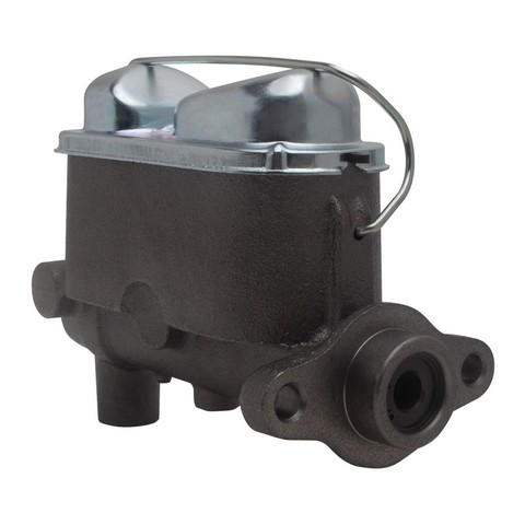 Dynamic Friction Company Brake Master Cylinder P/N:355-54016
