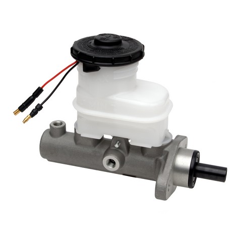 Dynamic Friction Company Brake Master Cylinder P/N:355-59023