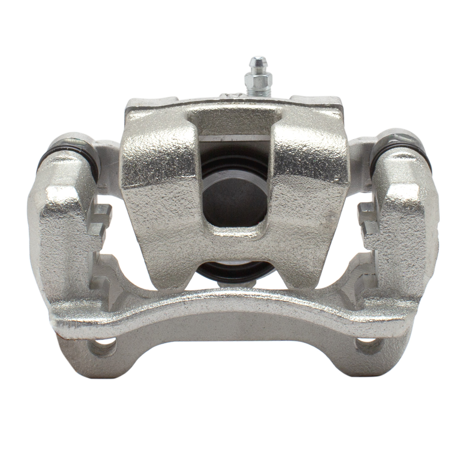 Dynamic Friction Company Disc Brake Caliper P/N:331-03610