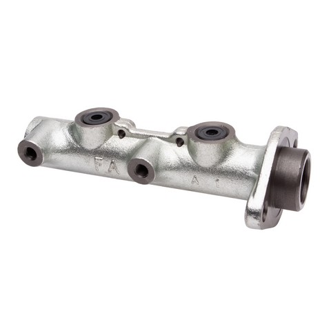 Dynamic Friction Company Brake Master Cylinder P/N:355-65001