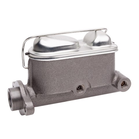 Dynamic Friction Company Brake Master Cylinder P/N:355-66000