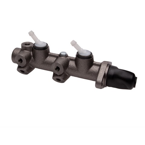 Dynamic Friction Company Brake Master Cylinder P/N:355-74059