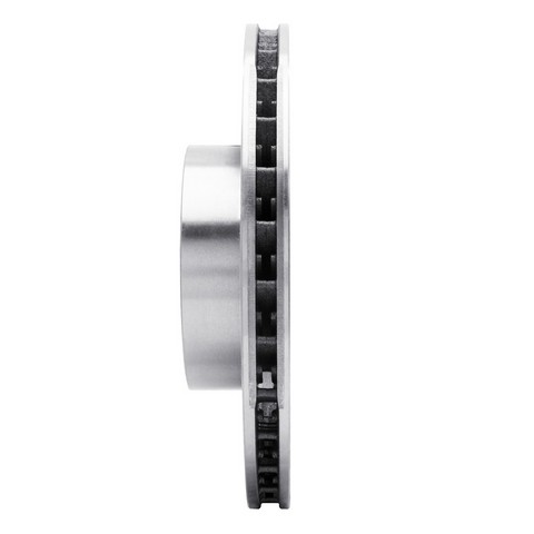 Dynamic Friction Company Disc Brake Rotor P/N:620-02052D