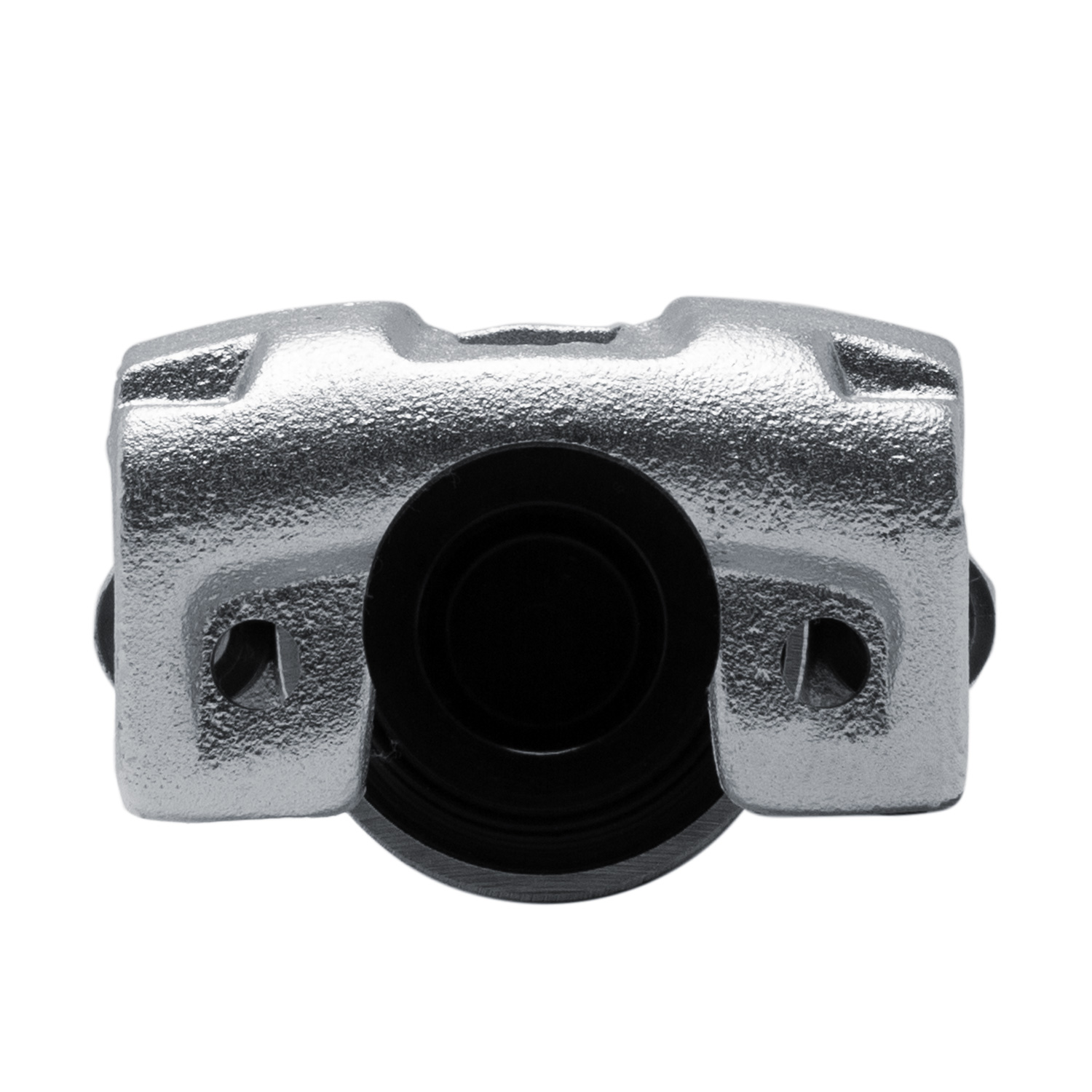 Dynamic Friction Company Disc Brake Caliper P/N:331-76745