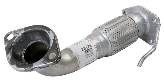 AP Exhaust Exhaust Pipe P/N:28175