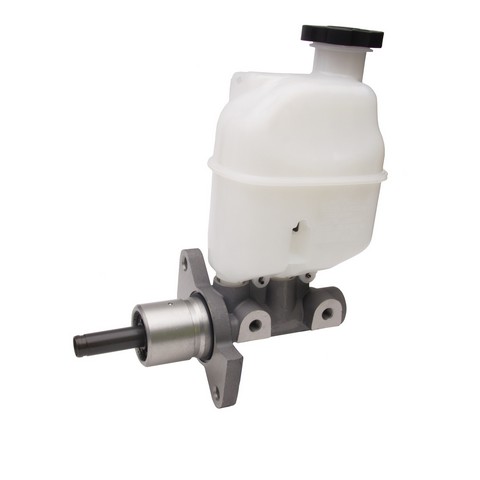 Dynamic Friction Company Brake Master Cylinder P/N:355-47092
