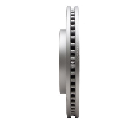 Dynamic Friction Company Disc Brake Rotor P/N:604-54086