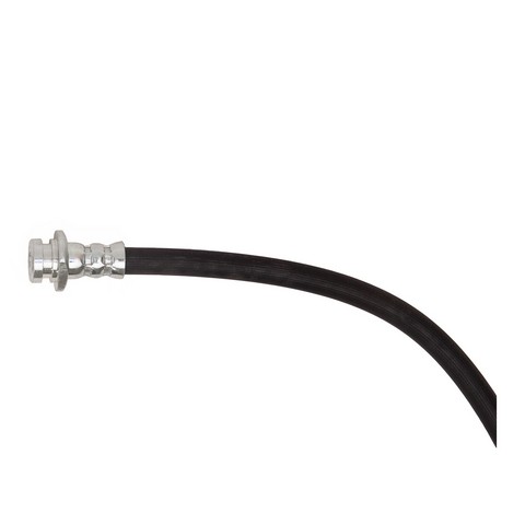 Dynamic Friction Company Brake Hydraulic Hose P/N:350-68041
