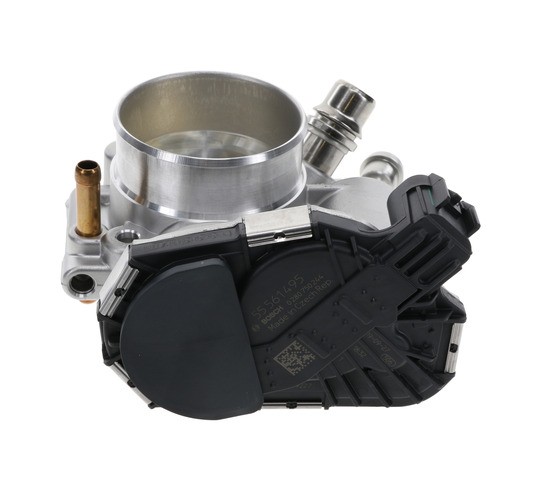 Bosch Fuel Injection Throttle Body Assembly P/N:0280750244