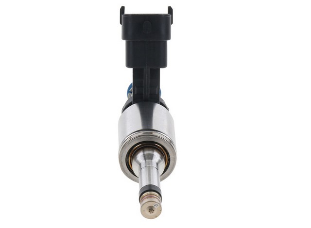 Bosch Fuel Injector P/N:62848