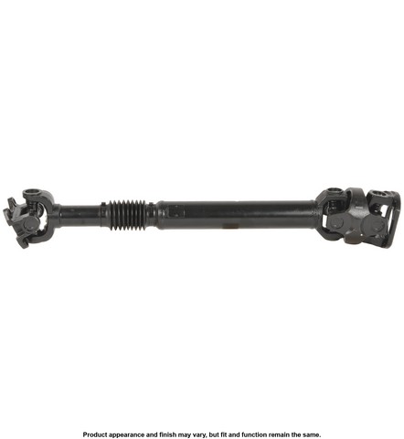 CARDONE Reman Drive Shaft P/N:65-3021