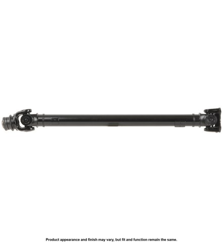 CARDONE Reman Drive Shaft P/N:65-7052