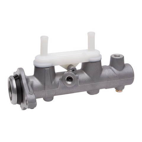 Dynamic Friction Company Brake Master Cylinder P/N:355-75027