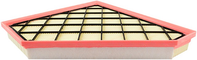 Baldwin Engine Air Filter P/N:PA10390