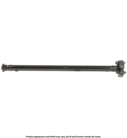 CARDONE Reman Drive Shaft P/N:65-7054